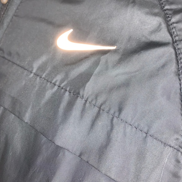 🍓Nike athletic running Jacket - Picture 6 of 14